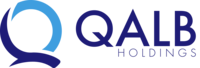 Qalb Holdings